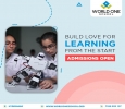 World One School Kondapur
